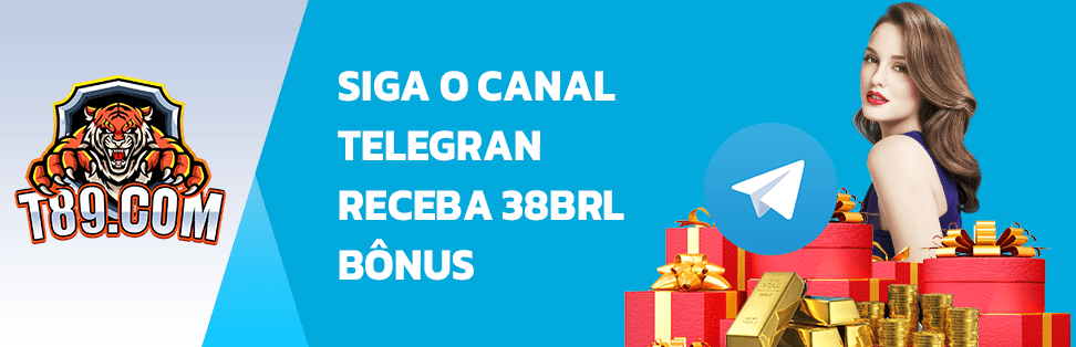 anaon associação nacional de apostadores online