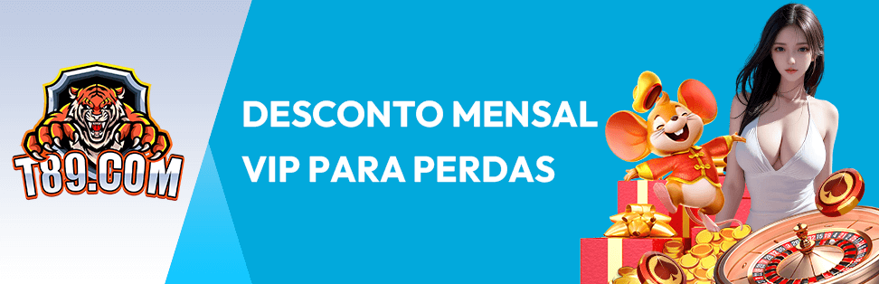 anaon associação nacional de apostadores online